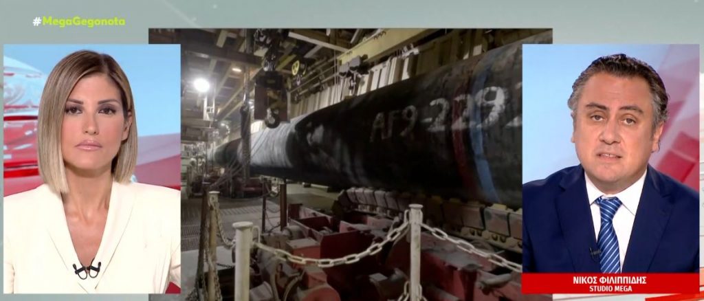 Χειμώνα με κυλιόμενες διακοπές ρεύματος σχεδιάζει η ΡΑΕ