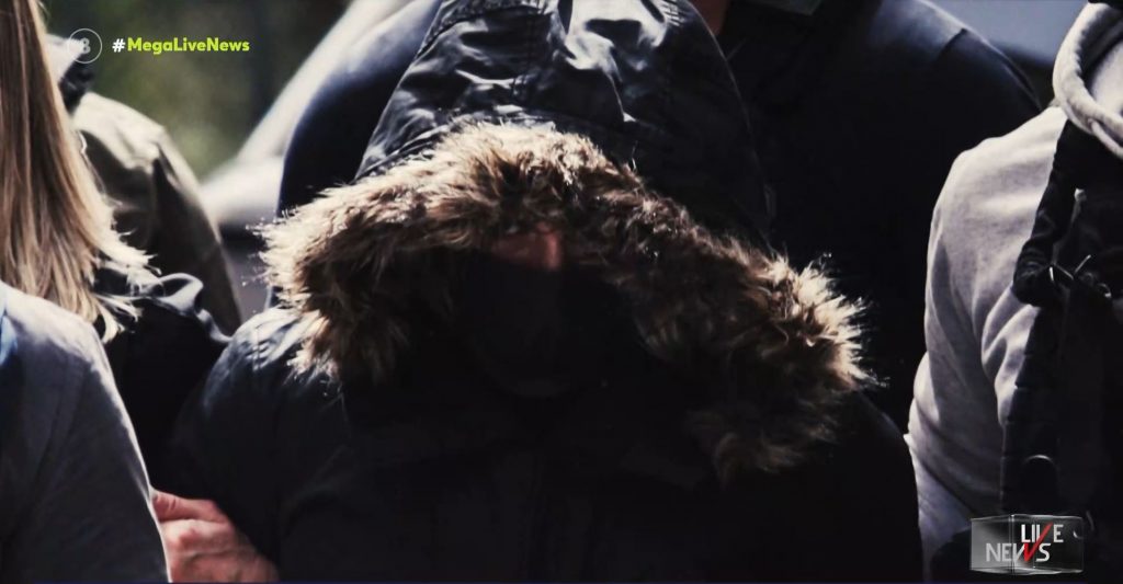 Ρούλα Πισπιρίγκου: Δημοσιότητα, μεγαλεία και… ο Μάνος Δασκαλάκης