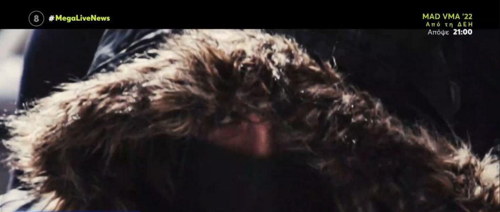 Ρούλα Πισπιρίγκου: Ύποπτη για τις δολοφονίες της Μαλένας και της Ίριδας