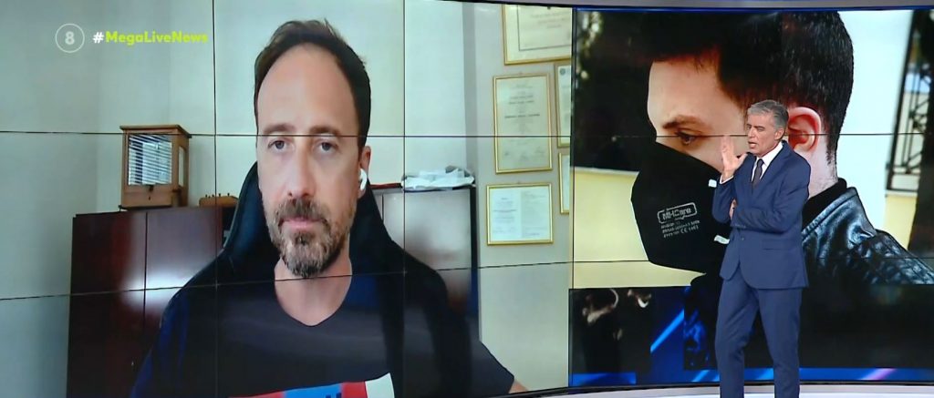 Πάτρα: Οι ύποπτες αλλαγές θέσης των 3 κοριτσιών – Πάλευαν να κρατηθούν στη ζωή;