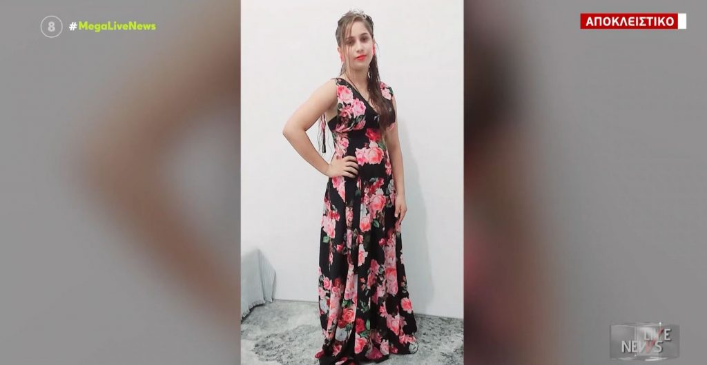 Ξεσπά ο πατέρας της 14χρονης για το «μυστηριώδες» ατύχημα στην μπανιέρα: «Μας έχει φύγει όλη η ζωή μας»