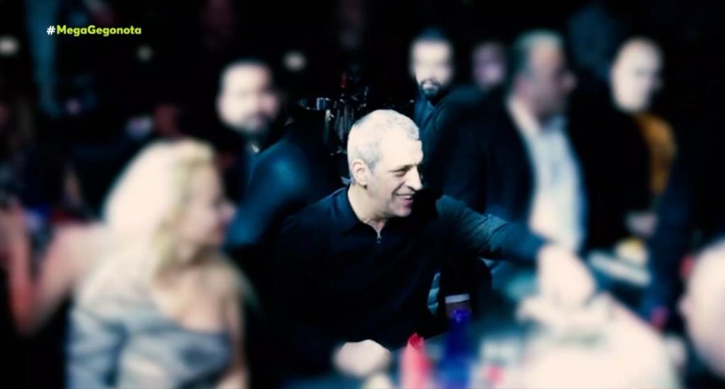 Για τις 14 Ιουλίου αναβλήθηκε η δίκη του Θέμη Αδαμαντίδη