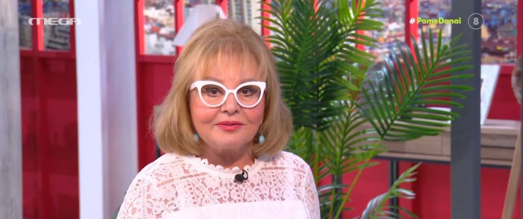 Οι αστρολογικές προβλέψεις της ημέρας από τη Βίκυ Παγιατάκη!