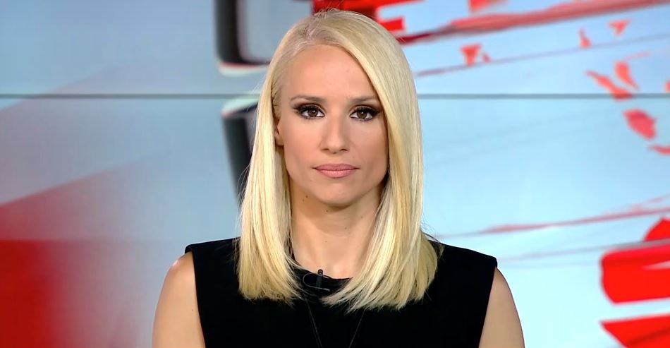 MEGA ΓΕΓΟΝΟΤΑ: Κεντρικό Δελτίο Ειδήσεων 15/07/22 - 