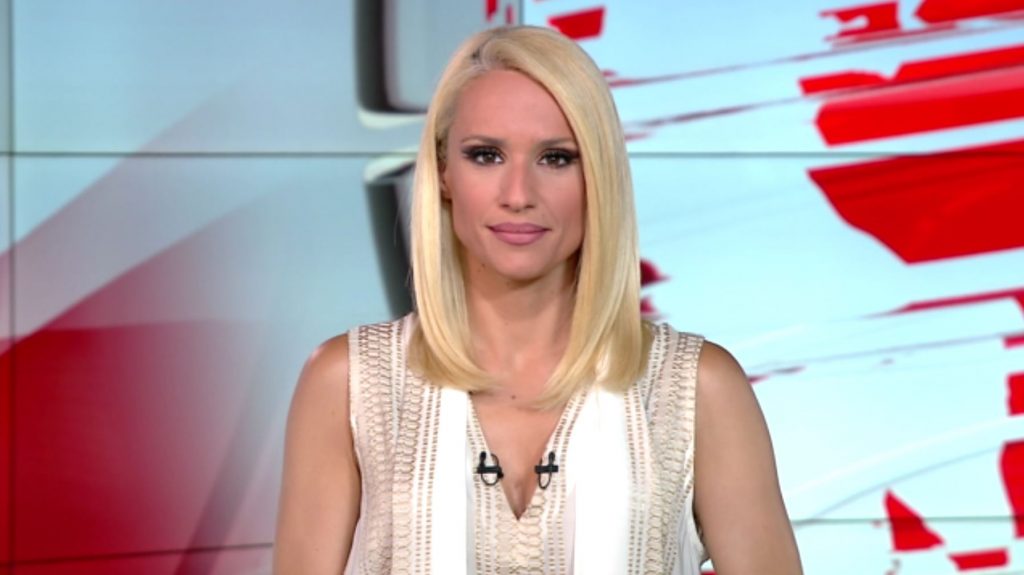 MEGA ΓΕΓΟΝΟΤΑ: Κεντρικό Δελτίο Ειδήσεων 09/07/22 - 