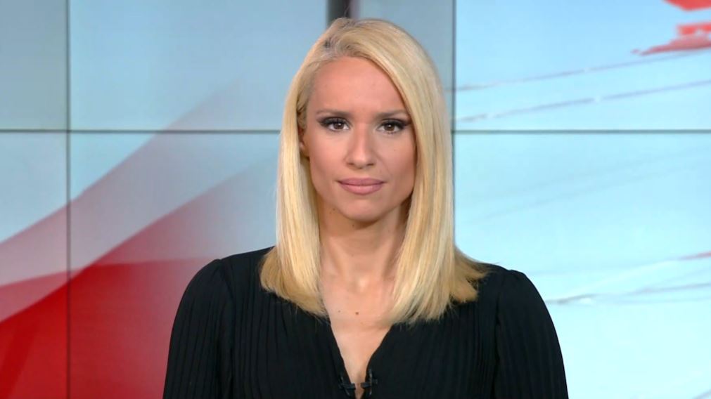 MEGA ΓΕΓΟΝΟΤΑ: Κεντρικό Δελτίο Ειδήσεων 10/07/22 - 