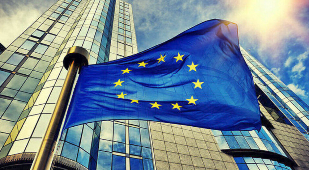 Συναγερμός στην ΕΕ για τις απειλές Τραμπ σχετικά με την επιβολή δασμών – Άτυπη Σύνοδος Κορυφής