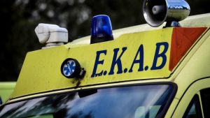 Νέα Μάκρη: Ξεσπά η οικογένεια της 19χρονης – «Δεν έχουμε ακούσει συγγνώμη, θα το πάμε μέχρι τέλους»