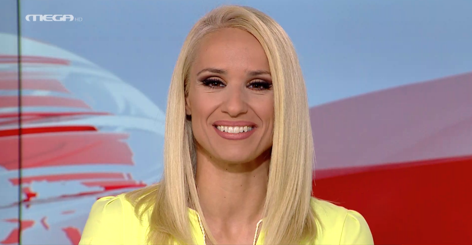 MEGA ΓΕΓΟΝΟΤΑ: Κεντρικό Δελτίο Ειδήσεων 18/07/22 - 