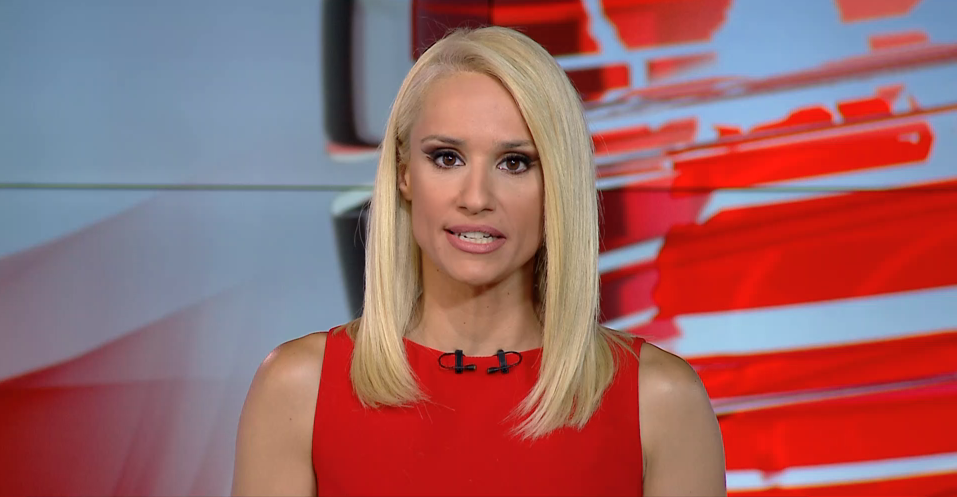 MEGA ΓΕΓΟΝΟΤΑ: Κεντρικό Δελτίο Ειδήσεων 19/07/22 - 