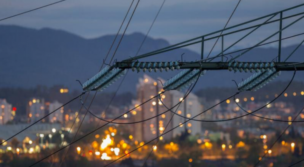 Δύσκολος χειμώνας με «κόφτη» στο ρεύμα – Το κυβερνητικό σχέδιο