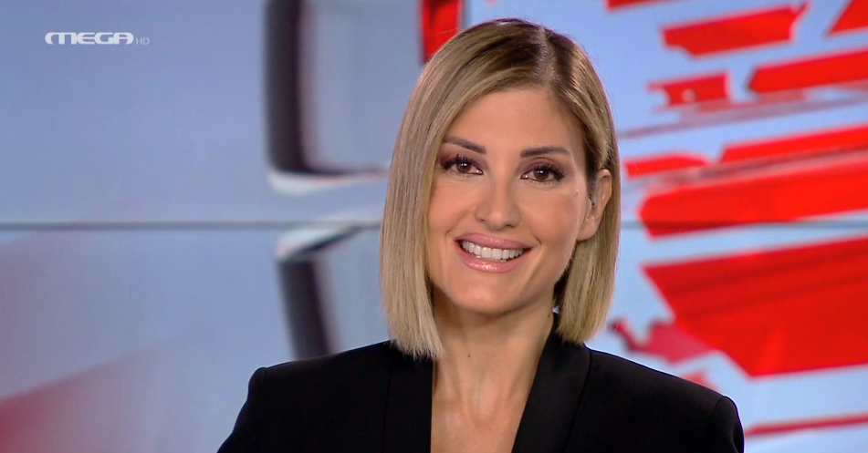 MEGA ΓΕΓΟΝΟΤΑ: Κεντρικό Δελτίο Ειδήσεων 20/07/22 - 