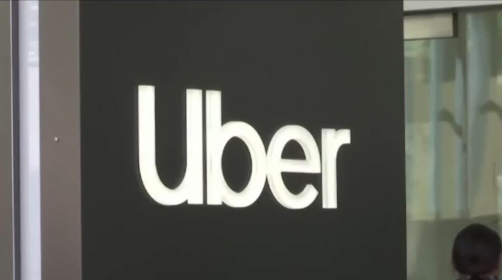 Παγκόσμιο σκάνδαλο διαπλοκής για την Uber με την εμπλοκή κορυφαίων πολιτικών