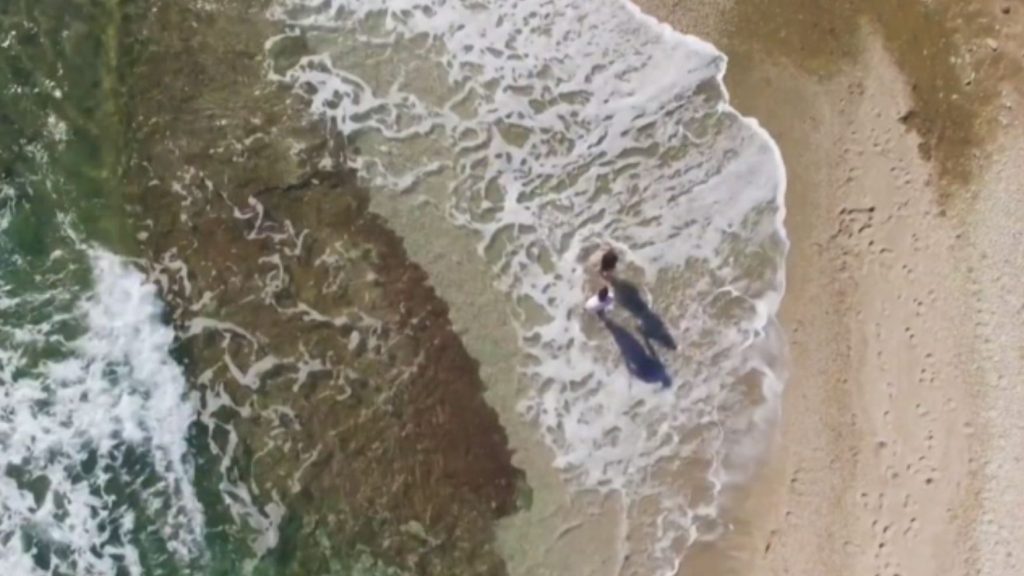 Κικίλιας στη BILD: «Αγαπητοί Γερμανοί, ξεχειμωνιάστε σε μας, στην παραλία!»