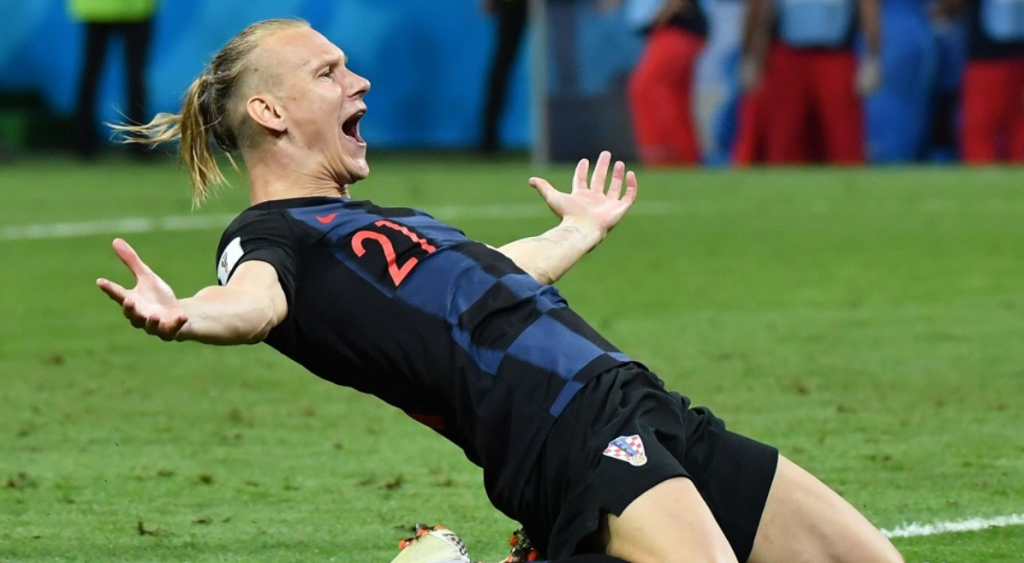 ΑΕΚ: Την Παρασκευή στην Αθήνα ο Βίντα