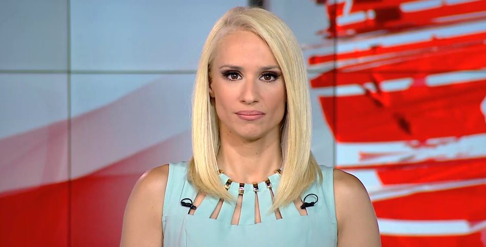 MEGA ΓΕΓΟΝΟΤΑ: Κεντρικό Δελτίο Ειδήσεων 16/07/22 - 