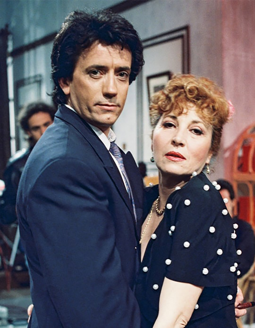 Εκμέκ Παγωτό