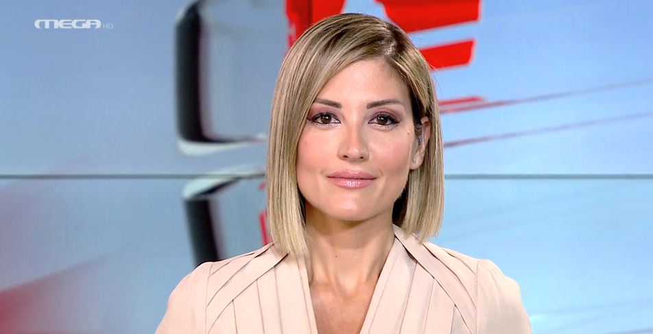 MEGA ΓΕΓΟΝΟΤΑ: Κεντρικό Δελτίο Ειδήσεων 13/07/22 - 