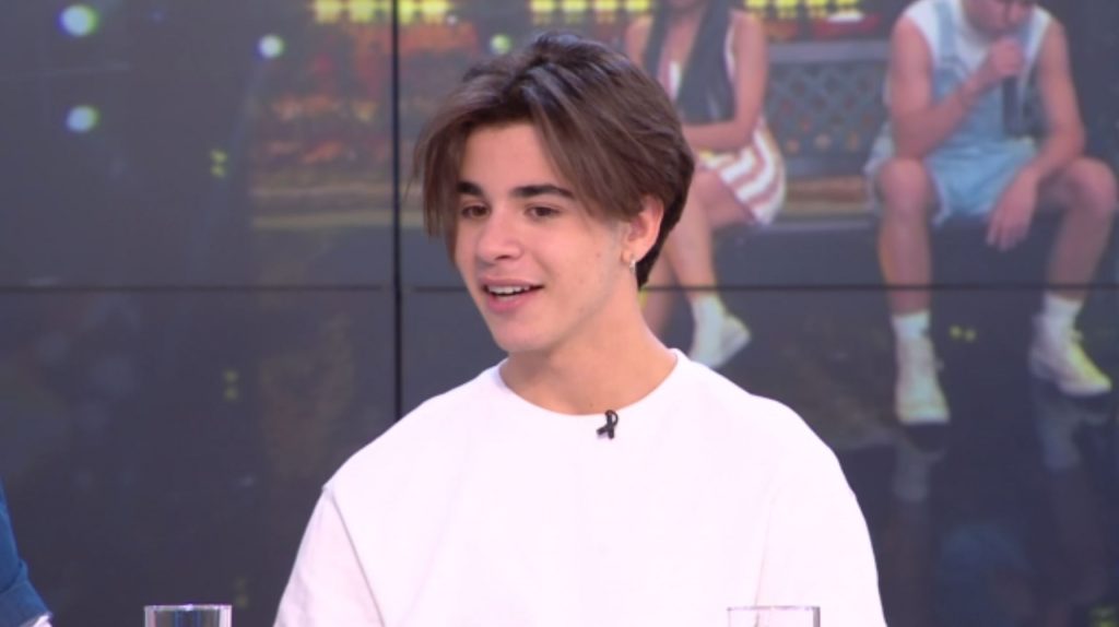 X-Factor: Όλα όσα έγιναν στο 6ο live – H απρόσμενη αποχώρηση, οι ερμηνείες που μας καθήλωσαν και οι απολαυστικές ατάκες των κριτών