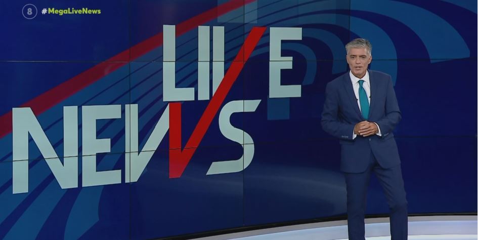 LIVE NEWS 31/08/22 - 