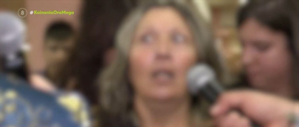 Θεσσαλονίκη: Δεν τον έκαναν παπά και έγινε… «εξορκιστής» – Ερχονται από το… Περού για να τους θεραπεύσει