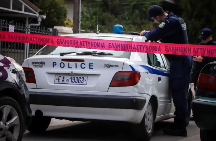 Κομοτηνή: 41χρονος δέχθηκε 12 σφαίρες –  Νοσηλεύεται βαριά τραυματισμένος