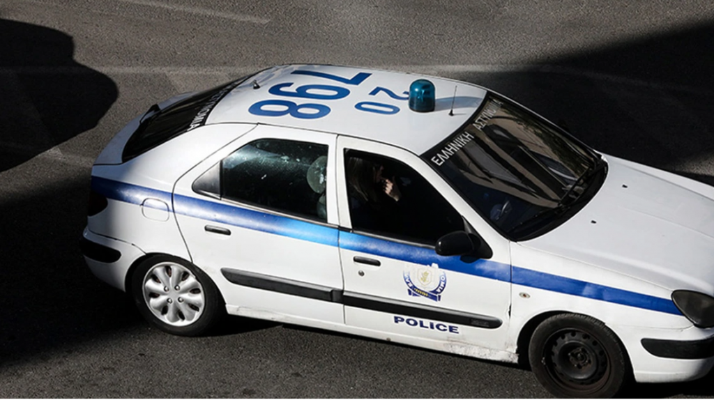 Επίθεση ανηλίκων: Αστυνομικός ο άνδρας που δέχθηκε επίθεση από ανήλικους στον Εύοσμο