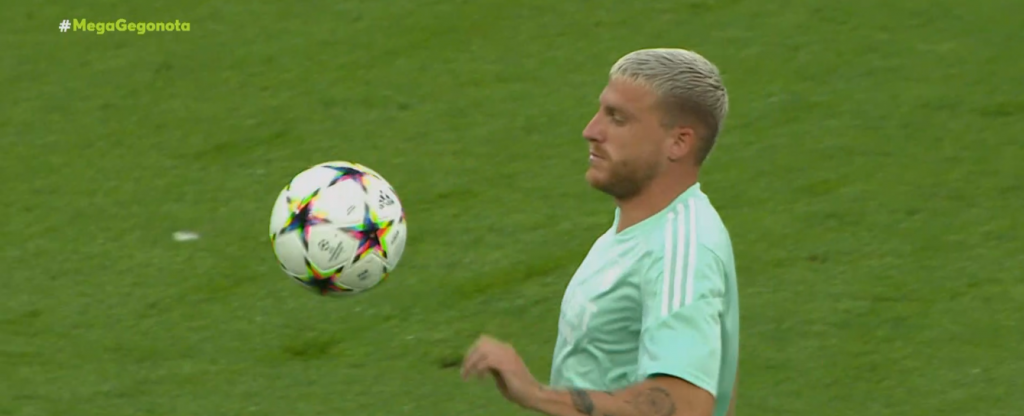 Ολυμπιακός: «Πυροδοτεί» την μεταγραφική βόμβα του καλοκαιριού