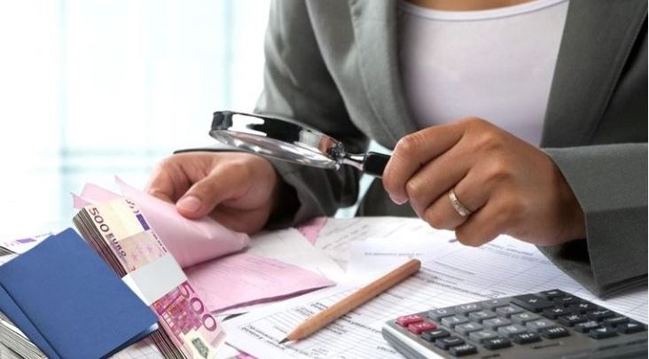 ΑΑΔΕ: Εντόπισε πιτσαρία με αδήλωτο τζίρο 635.000 ευρώ