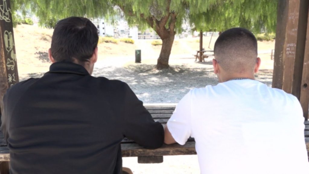 Πύργος: Ανήλικοι κακοποιούσαν 15χρονο στο κέντρο της πόλης – Δύο προσαγωγές από την αστυνομία