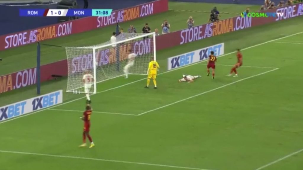 Γκολ και θέαμα από τα ευρωπαϊκά γήπεδα ποδοσφαίρου