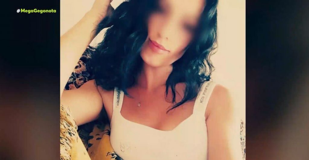 Αποκάλυψη MEGA: Η 27χρονη είχε δεχθεί και στο παρελθόν επίθεση από την 25χρονη