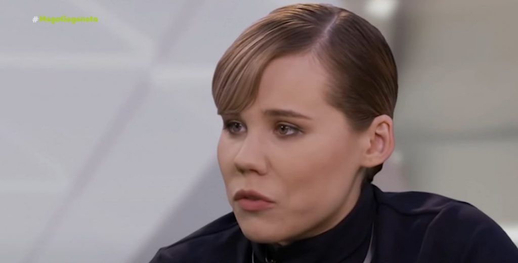 Ρωσία: Σκοτώθηκε σε βομβιστική επίθεση η κόρη στενού συνεργάτη του Πούτιν