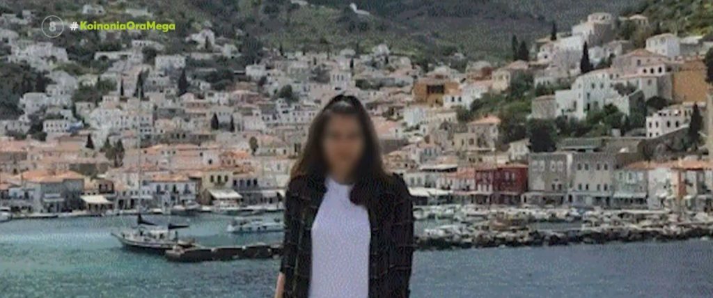 Πολεμικό Ναυτικό: Μισό χάμπουργκερ και ένα milkshake προκάλεσαν την δηλητηρίαση στην 19χρονη δόκιμο