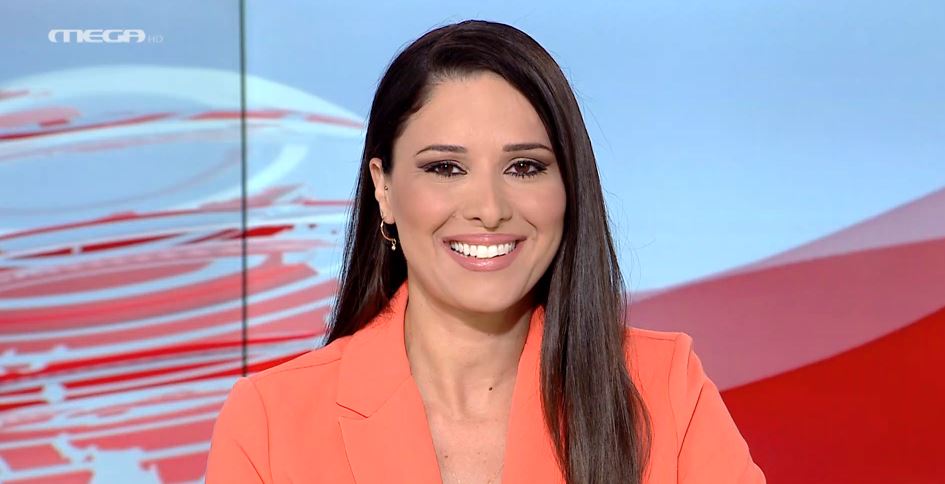 MEGA ΓΕΓΟΝΟΤΑ: Κεντρικό Δελτίο Ειδήσεων 07/08/22 - 