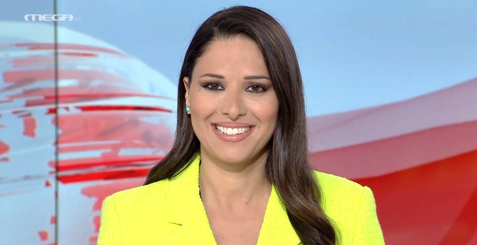 MEGA ΓΕΓΟΝΟΤΑ: Κεντρικό Δελτίο Ειδήσεων 11/08/22 - 