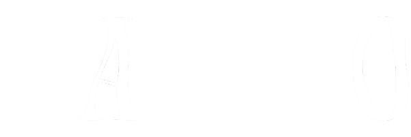 Maestro