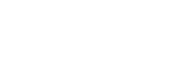Μαύρο Ρόδο