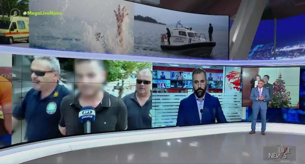 Πληθαίνουν τα ερωτήματα για τον πνιγμό της 6χρονης στην Κόρινθο