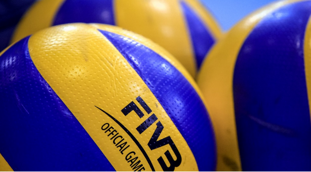 Εθνική Βόλεϊ ανδρών: Πρόκριση στα τελικά του ευρωπαϊκού με 6 χ 6