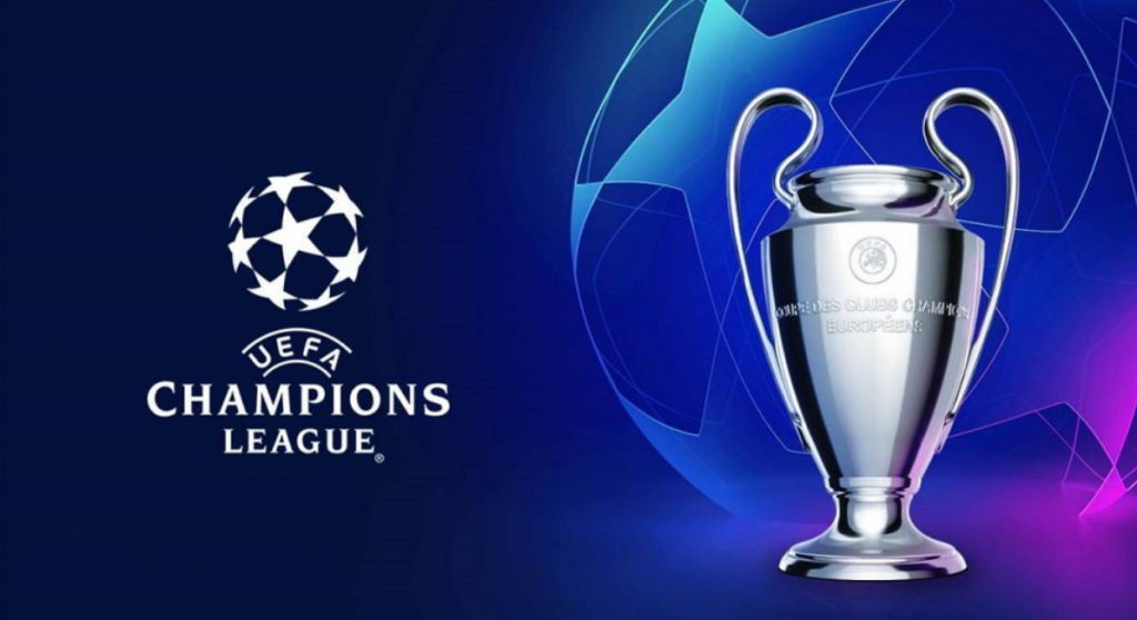 Champions League: Μονομαχία με ελληνικό χρώμα στα Play Off