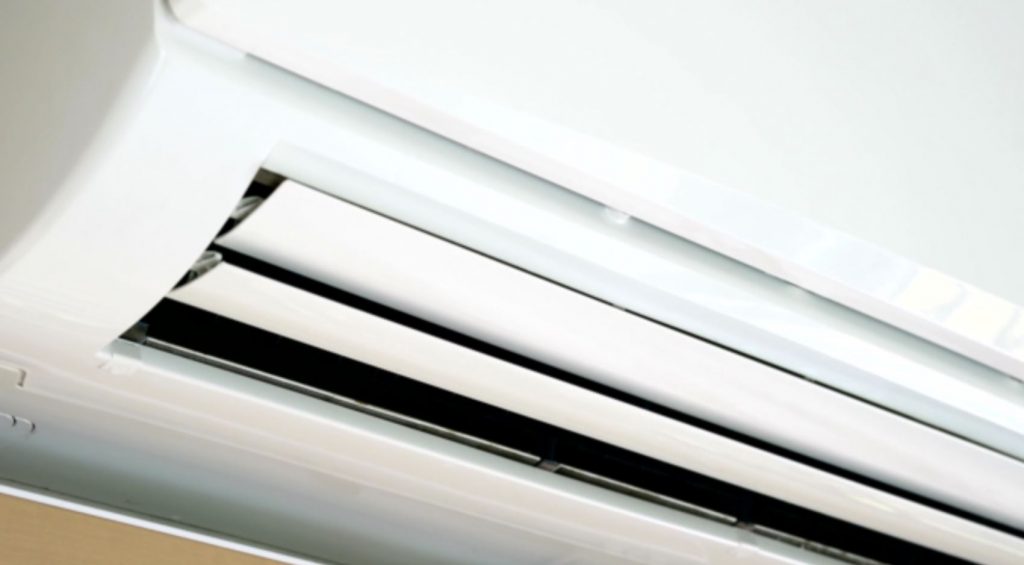 Έξυπνες συμβουλές για μείωση της κατανάλωσης ρεύματος