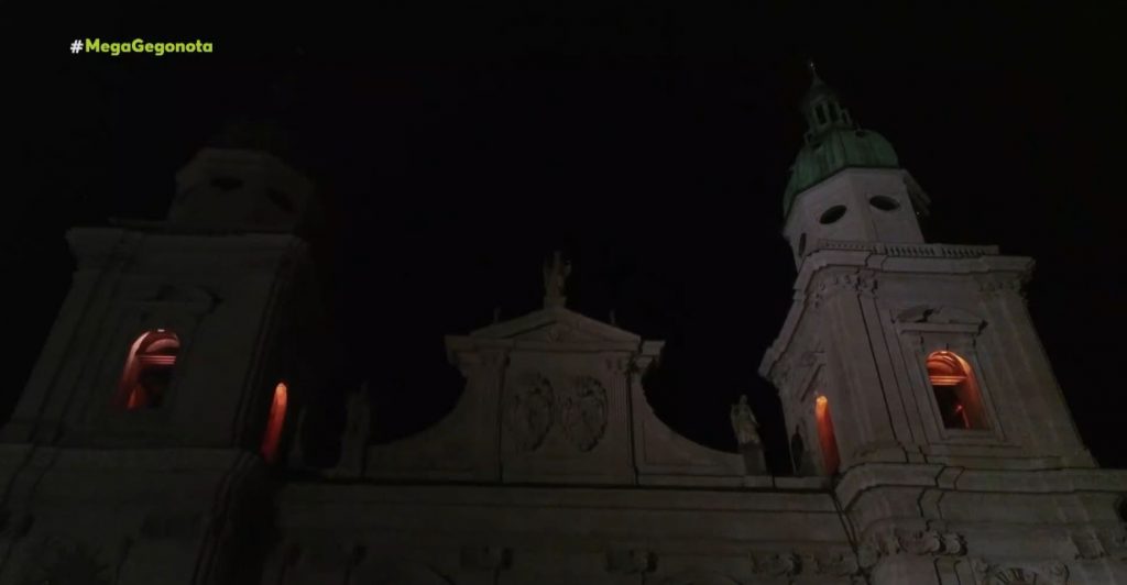 Ενεργειακός εφιάλτης «σκεπάζει» την Ευρώπη