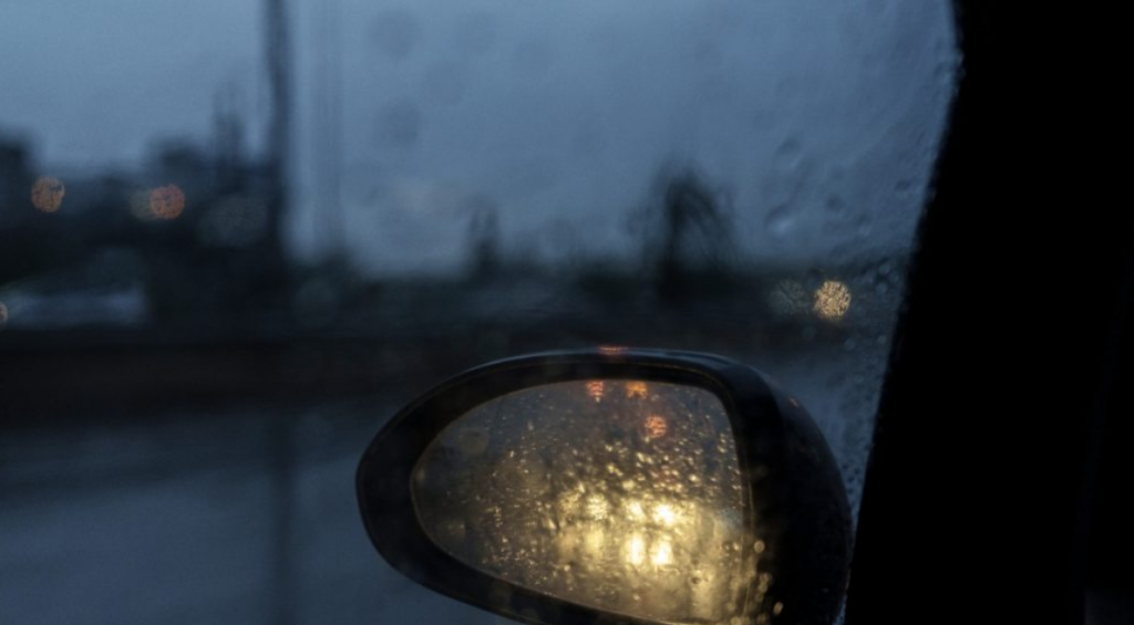 Καιρός: Πλημμύρες & καταστροφές – Πώς θα κινηθεί η κακοκαιρία