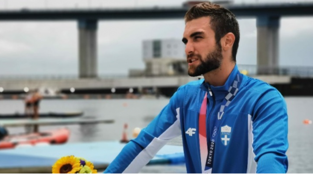 Κωπηλασία: «Συγκομιδή» μεταλλίων για την Ελλάδα στο ευρωπαϊκό πρωτάθλημα