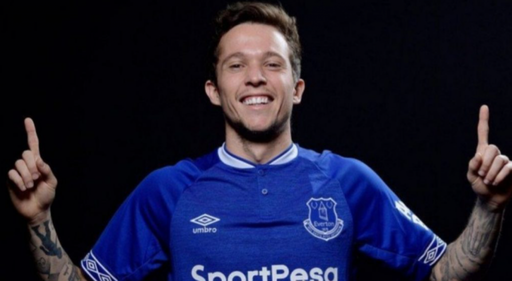 Παναθηναϊκός: Ανοίγει ο δρόμος για τη μεταγραφή του Μπερνάρντ