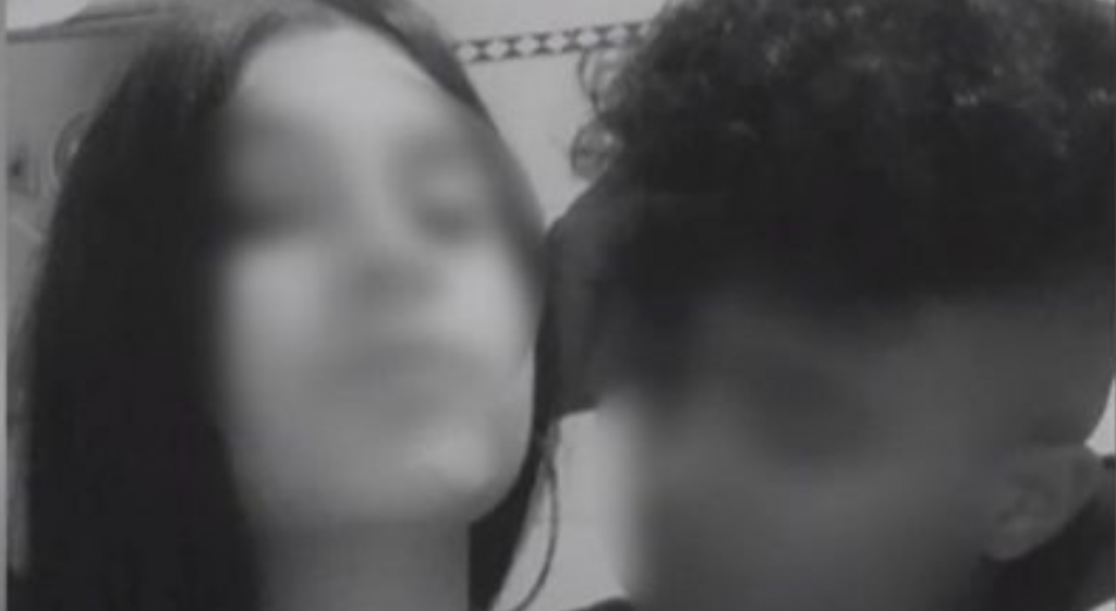 Περιστέρι: Αμίλητος, με «παγωμένο» βλέμμα στα δικαστήρια ο 20χρονος κατηγορούμενος