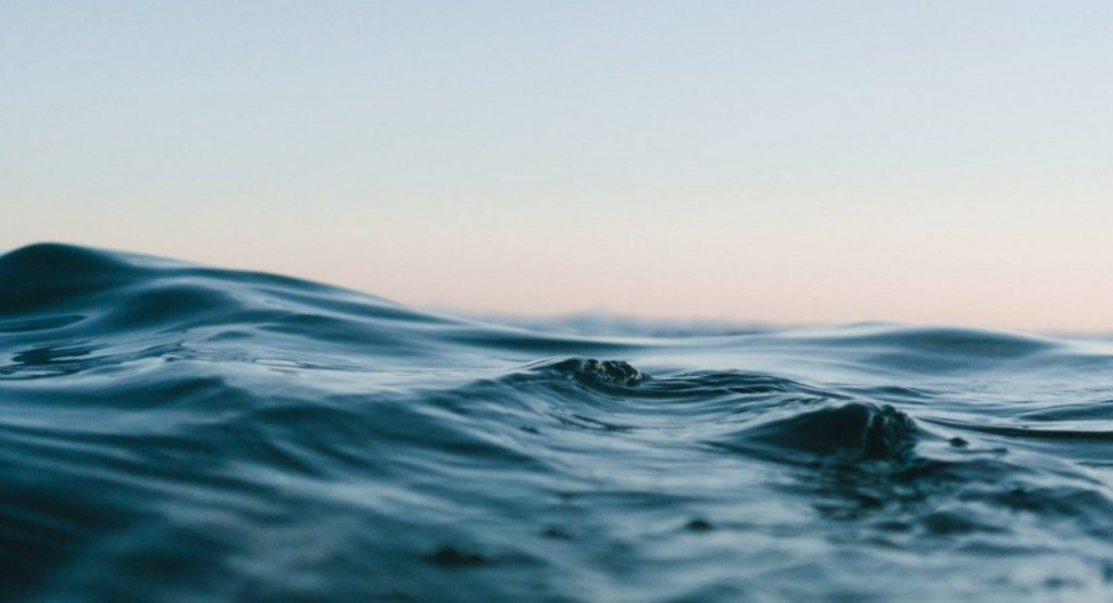 Κόρινθος: Νεκρή 6χρονη από πνιγμό