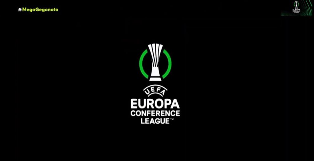 Conference League: Παναθηναϊκός και Άρης σε αναμονή των αντιπάλων τους για τα play off