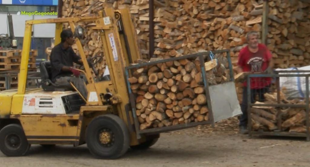 Έρχονται κοινόχρηστα «βόμβα» και χειμώνας χωρίς θέρμανση